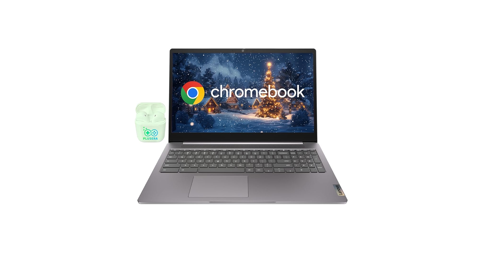 Lenovo - Lenovo Chromebook クロームブック IdeaPad Due Lenovo Chromebook Duet | 2 in 1 Chromebook | Lenovo US